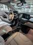 BMW i3 Range Ext. Comf. Ad. White - thumbnail 6