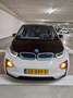 BMW i3 Range Ext. Comf. Ad. White - thumbnail 2