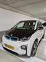 BMW i3 Range Ext. Comf. Ad. White - thumbnail 1