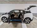 BMW i3 Range Ext. Comf. Ad. White - thumbnail 5