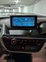 BMW i3 Range Ext. Comf. Ad. White - thumbnail 7