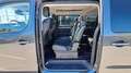 Peugeot Traveller Premium BlueHDi 180 Lang EAT8 Grau - thumbnail 27