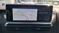 Peugeot Traveller Premium BlueHDi 180 Lang EAT8 Grau - thumbnail 18