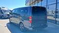 Peugeot Traveller Premium BlueHDi 180 Lang EAT8 Grau - thumbnail 3