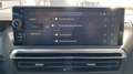 Peugeot Traveller Premium BlueHDi 180 Lang EAT8 Grau - thumbnail 21
