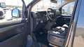 Peugeot Traveller Premium BlueHDi 180 Lang EAT8 Grau - thumbnail 9