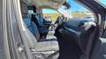 Peugeot Traveller Premium BlueHDi 180 Lang EAT8 Grau - thumbnail 23