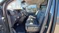 Peugeot Traveller Premium BlueHDi 180 Lang EAT8 Grau - thumbnail 10