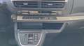Peugeot Traveller Premium BlueHDi 180 Lang EAT8 Grau - thumbnail 22