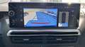 Peugeot Traveller Premium BlueHDi 180 Lang EAT8 Grau - thumbnail 19