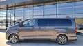 Peugeot Traveller Premium BlueHDi 180 Lang EAT8 Grau - thumbnail 2