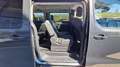 Peugeot Traveller Premium BlueHDi 180 Lang EAT8 Grau - thumbnail 25