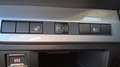 Peugeot Traveller Premium BlueHDi 180 Lang EAT8 Grau - thumbnail 15