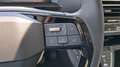 Peugeot Traveller Premium BlueHDi 180 Lang EAT8 Grau - thumbnail 17