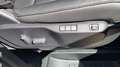 Peugeot Traveller Premium BlueHDi 180 Lang EAT8 Grau - thumbnail 24