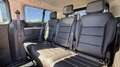 Peugeot Traveller Premium BlueHDi 180 Lang EAT8 Grau - thumbnail 29