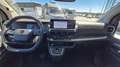 Peugeot Traveller Premium BlueHDi 180 Lang EAT8 Grau - thumbnail 12