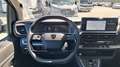 Peugeot Traveller Premium BlueHDi 180 Lang EAT8 Grau - thumbnail 13