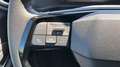 Peugeot Traveller Premium BlueHDi 180 Lang EAT8 Grau - thumbnail 16