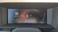Peugeot Traveller Premium BlueHDi 180 Lang EAT8 Grau - thumbnail 14