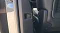 Peugeot Traveller Premium BlueHDi 180 Lang EAT8 Grau - thumbnail 30