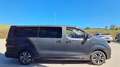 Peugeot Traveller Premium BlueHDi 180 Lang EAT8 Grau - thumbnail 6