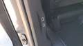 Peugeot Traveller Premium BlueHDi 180 Lang EAT8 Grau - thumbnail 31