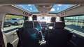 Peugeot Traveller Premium BlueHDi 180 Lang EAT8 Grau - thumbnail 32