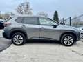 Nissan X-Trail X-Trail 1.5 T MHEV Business Edition X-tronic Gris - thumbnail 5
