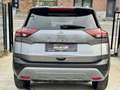 Nissan X-Trail X-Trail 1.5 T MHEV Business Edition X-tronic Gris - thumbnail 7
