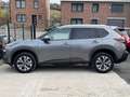 Nissan X-Trail X-Trail 1.5 T MHEV Business Edition X-tronic Gris - thumbnail 4