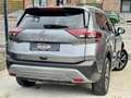 Nissan X-Trail X-Trail 1.5 T MHEV Business Edition X-tronic Gris - thumbnail 8