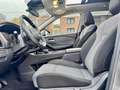 Nissan X-Trail X-Trail 1.5 T MHEV Business Edition X-tronic Gris - thumbnail 11