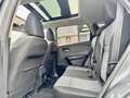 Nissan X-Trail X-Trail 1.5 T MHEV Business Edition X-tronic Gris - thumbnail 13