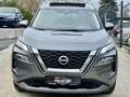 Nissan X-Trail X-Trail 1.5 T MHEV Business Edition X-tronic Gris - thumbnail 2