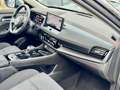 Nissan X-Trail X-Trail 1.5 T MHEV Business Edition X-tronic Gris - thumbnail 9