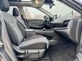Nissan X-Trail X-Trail 1.5 T MHEV Business Edition X-tronic Gris - thumbnail 10