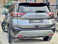 Nissan X-Trail X-Trail 1.5 T MHEV Business Edition X-tronic Gris - thumbnail 6