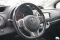 Toyota Yaris 1.0 VVT-i Aspiration | CAMERA | CLIMATE | NAVI | Grijs - thumbnail 8