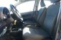 Toyota Yaris 1.0 VVT-i Aspiration | CAMERA | CLIMATE | NAVI | Grijs - thumbnail 11