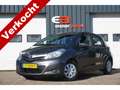 Toyota Yaris 1.0 VVT-i Aspiration | CAMERA | CLIMATE | NAVI | Grijs - thumbnail 1