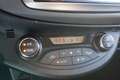 Toyota Yaris 1.0 VVT-i Aspiration | CAMERA | CLIMATE | NAVI | Grijs - thumbnail 9