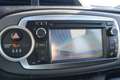 Toyota Yaris 1.0 VVT-i Aspiration | CAMERA | CLIMATE | NAVI | Grijs - thumbnail 7
