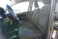Toyota Yaris 1.0 VVT-i Aspiration | CAMERA | CLIMATE | NAVI | Grijs - thumbnail 5