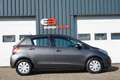 Toyota Yaris 1.0 VVT-i Aspiration | CAMERA | CLIMATE | NAVI | Grijs - thumbnail 3
