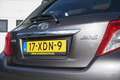 Toyota Yaris 1.0 VVT-i Aspiration | CAMERA | CLIMATE | NAVI | Grijs - thumbnail 12