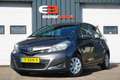 Toyota Yaris 1.0 VVT-i Aspiration | CAMERA | CLIMATE | NAVI | Grijs - thumbnail 10