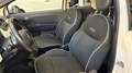 Fiat 500 500 1.3 Multijet 16V 95 CV Lounge Blanc - thumbnail 9