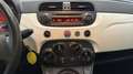 Fiat 500 500 1.3 Multijet 16V 95 CV Lounge Blanc - thumbnail 17