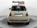 Fiat 500 500 1.3 Multijet 16V 95 CV Lounge Blanc - thumbnail 6